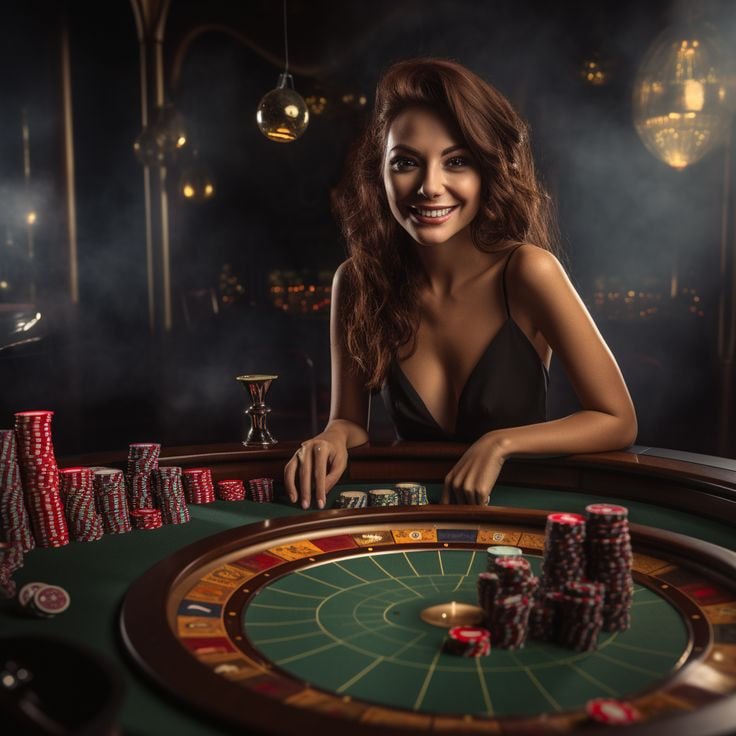 bet22in ও সাধারণ প্ল্যাটফর্মের তুলনামূলক বিশ্লেষণ