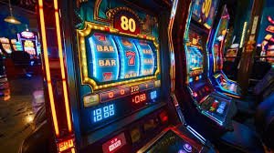 ফরচুন স্নেক গেমের ধাপে ধাপে নির্দেশিকা — bet22in