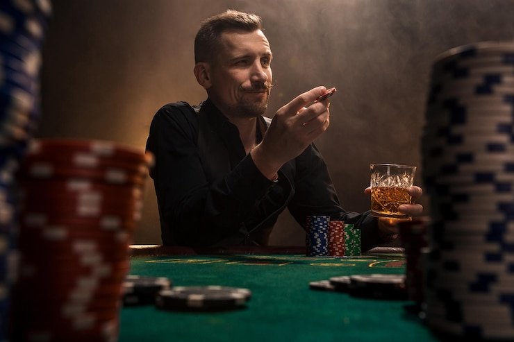 পিপি লাইভ ক্যাসিনো গেম শুরু করার ধাপ — bet22in গাইড