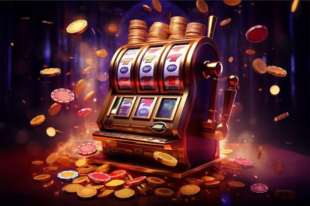 bet22in-এর সহজ নেভিগেশন ও মোবাইল ইন্টারফেস পরিচিতি