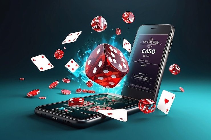 bet22in ফরচুন ট্রি গেমের মূল স্ক্রিন ও রিল বিন্যাস