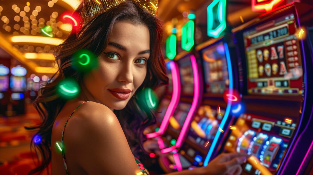 bet22in-এ নিবন্ধন ও শুরু করার ধাপসমূহ