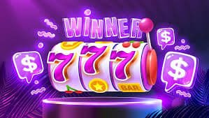 মোবাইলে bet22in ব্যবহারের সহজ অভিজ্ঞতা