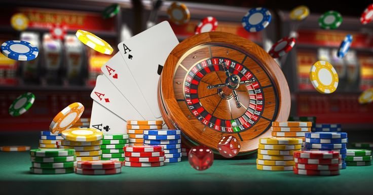 bet22in দায়িত্বশীল গেমিং ও প্রাপ্তবয়স্ক বিনোদন নির্দেশিকা