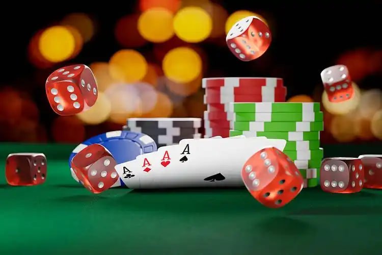 bet22in অ্যাকাউন্ট সুরক্ষা ও গোপনীয়তা নিশ্চিতকরণ