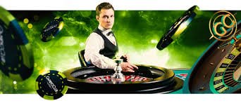 বাংলাদেশ ক্রিকেট টিমের অডস বিশ্লেষণ — bet22in গাইড