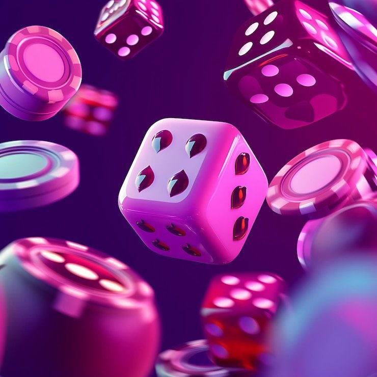bet22in-এর বিভিন্ন গেমিং বিভাগ ও সুবিধার ওভারভিউ